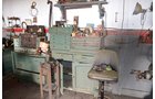 Property photo 74 - Ed Pelz Estate Auction